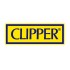 Clipper