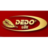 Dedo