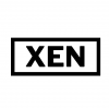 Xen