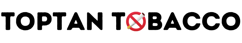 Toptan Tobacco