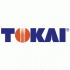 Tokai