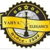 Yahya