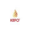Kefo