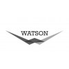 Watson