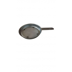 Közlük