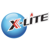 Xlite